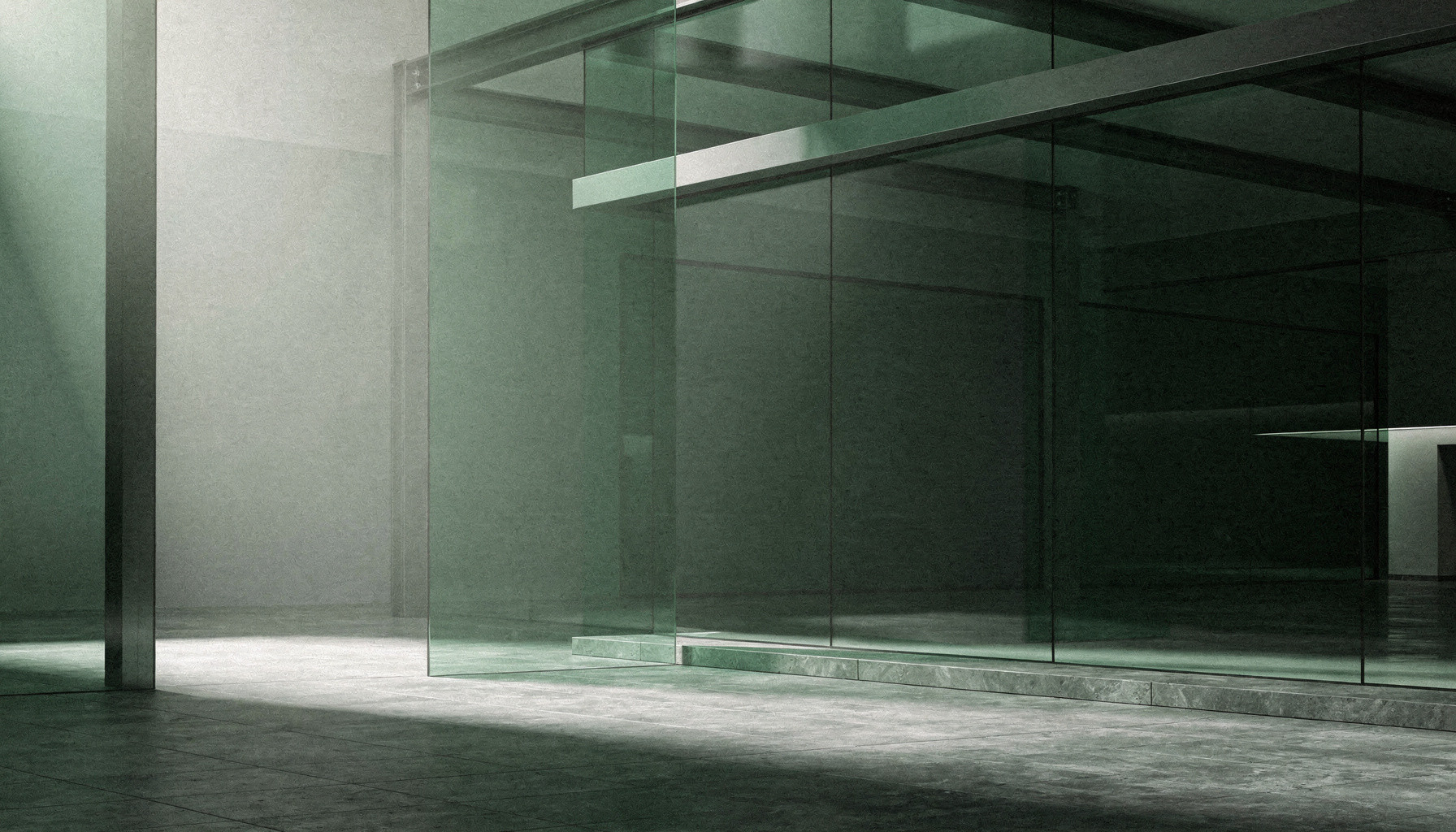 Abraham Auto Repair website preview